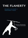 The Flaherty - Patricia R. Zimmermann ; Scott MacDonald - 9780253026880