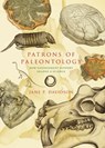 Patrons of Paleontology - Jane P. Davidson - 9780253033574