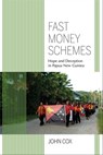 Fast Money Schemes - John Cox - 9780253035646