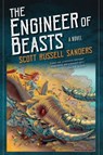 The Engineer of Beasts - Scott Russell Sanders - 9780253045881