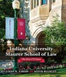 Indiana University Maurer School of Law - Linda K. Fariss ; Keith Buckley - 9780253046192