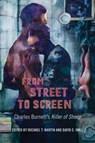 From Street to Screen - Michael T. Martin ; David C. Wall - 9780253049544