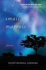 Small Marvels - Scott Russell Sanders - 9780253061997