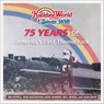 Holiday World & Splashin' Safari - Jim Futrell ; Ron Gustafson ; Dave Hahner ; Nell Hedge - 9780253062918