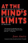 At the Mind's Limits - Jean Amery - 9780253211736