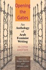 Opening the Gates, Second Edition - Margot Badran ; miriam cooke - 9780253217035