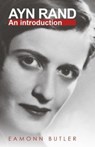 Ayn Rand - Eamonn Butler - 9780255367646