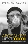 Apocalypse Next - Stephen Davies - 9780255368216