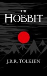 The Hobbit - J. R. R. Tolkien - 9780261102217