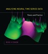 Analyzing Neural Time Series Data - Mike X (Research Scientist Cohen - 9780262019873