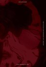 Anish Kapoor - Nicholas (The Institute of Contemporary Art Baume - 9780262026598