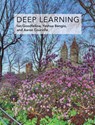 Deep Learning - Ian (Senior Research Scientist Goodfellow ; Yoshua (Full Professor Bengio ; Aaron (Assistant Professor Courville - 9780262035613