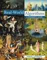 Real-World Algorithms - Panos (Athens University of Economics and Business) Louridas - 9780262035705
