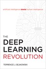 The Deep Learning Revolution - Terrence J. Sejnowski - 9780262038034