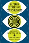 Altered States of Consciousness - Marc Wittmann ; Philippa Hurd - 9780262038317