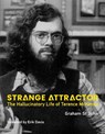 Strange Attractor - Graham St John ; Erik Davis - 9780262049573
