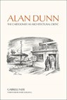 Alan Dunn - Gabriele Neri ; Barry Bergdoll - 9780262052597