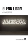 Glenn Ligon - Huey Copeland - 9780262052641