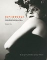 Haunted Bauhaus - Elizabeth Otto - 9780262057134