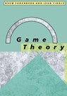 Game Theory - Drew Fudenberg ; Jean Tirole - 9780262058865