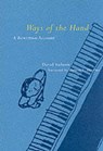 Ways of the Hand - David Sudnow - 9780262194679