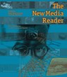 The New Media Reader - Noah (Associate Professor in the Computer Science Department at the University of California Wardrip-Fruin ; Nick (Associate Professor of Digital Media Montfort - 9780262232272