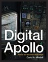 Digital Apollo - David A. Mindell - 9780262266680