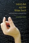 Indra's Net and the Midas Touch - Leslie Paul Thiele - 9780262297974
