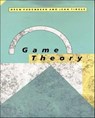 Game Theory - Drew Fudenberg ; Jean Tirole - 9780262303767