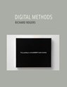 Digital Methods - Richard Rogers - 9780262313391