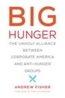 Big Hunger - Andrew Fisher - 9780262339520