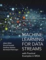 Machine Learning for Data Streams - Albert Bifet ; Ricard Gavalda ; Bernhard Pfahringer ; Geoffrey Holmes - 9780262346054