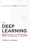 The Deep Learning Revolution - Terrence J. Sejnowski - 9780262346832