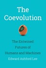 The Coevolution - Edward Ashford Lee - 9780262358361