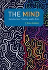 The Mind - E. Bruce Goldstein - 9780262358774