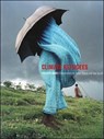 Climate Refugees - Collectif Argos - 9780262514392