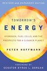 Tomorrow's Energy - Peter Hoffmann - 9780262516952