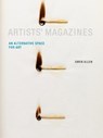 Artists' Magazines - Gwen (Associate Professor Allen - 9780262528412