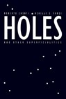 Holes and Other Superficialities - Roberto Casati ; Achille C. Varzi - 9780262531337