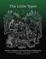 The Little Typer - Daniel P. (Professor Friedman ; David Thrane Christiansen - 9780262536431