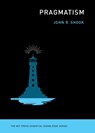 Pragmatism - John R. Shook - 9780262544610
