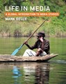 Life in Media - Mark Deuze - 9780262545587