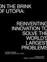On the Brink of Utopia - Thomas Ramge ; Rafael Laguna de la Vera - 9780262546485