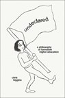 Undeclared - Chris Higgins - 9780262547499