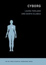Cyborg - Laura Forlano ; Danya Glabau - 9780262547550
