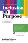 Inclusion on Purpose - Ruchika T. Malhotra - 9780262548496