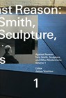 Against Reason, Volume 1 - James Voorhies - 9780262549141