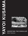 Yayoi Kusama - Midori Yamamura - 9780262551533