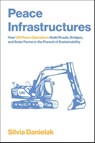 Peace Infrastructures - Silvia Danielak - 9780262553612