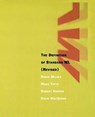 The Definition of Standard ML - Robin Milner ; Robert (Carnegie Mellon University) Harper ; David (University of Chicago) MacQueen ; Mads (Vice Chancellor Tofte - 9780262631815